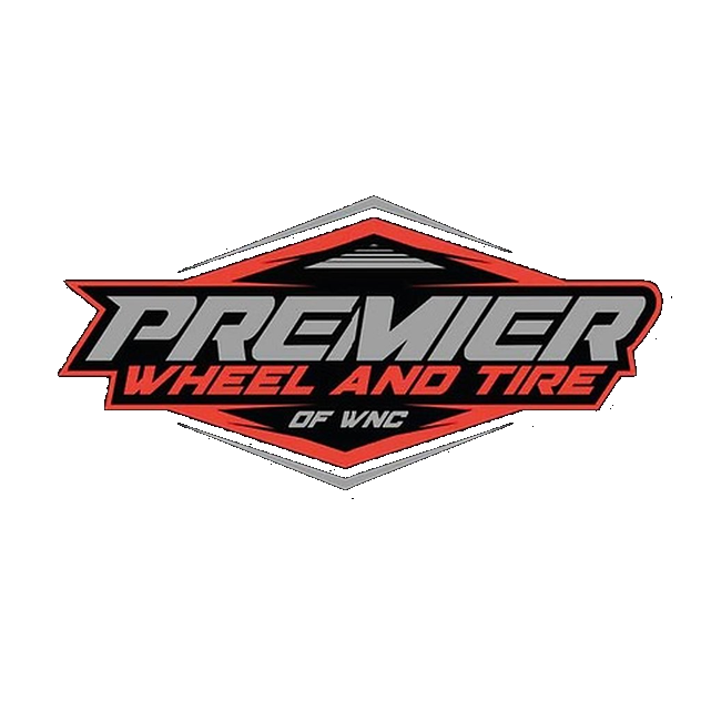Premier Wheel & Tire of WNC